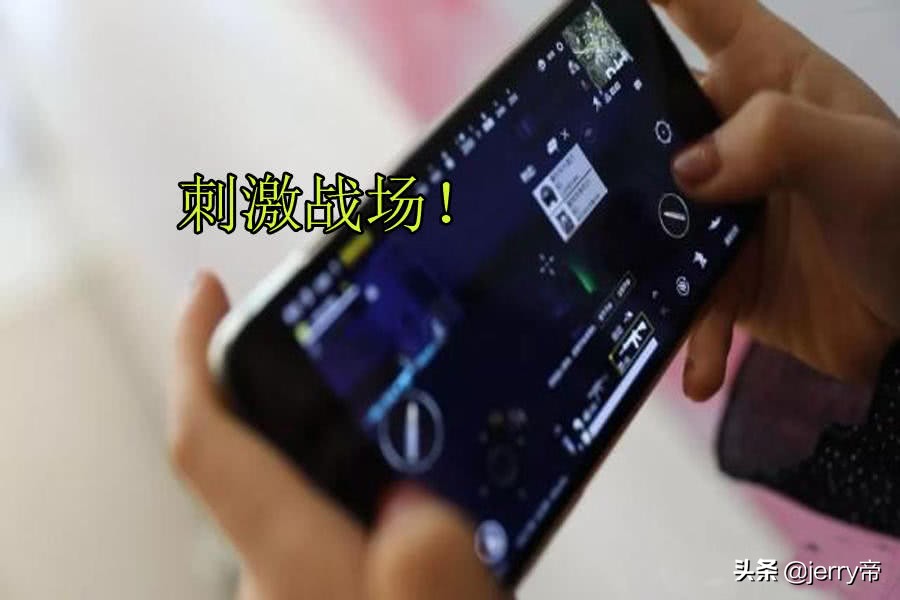 游戏陪玩到底好不好？这名漂亮女学霸说了这番话，听后感触很深！