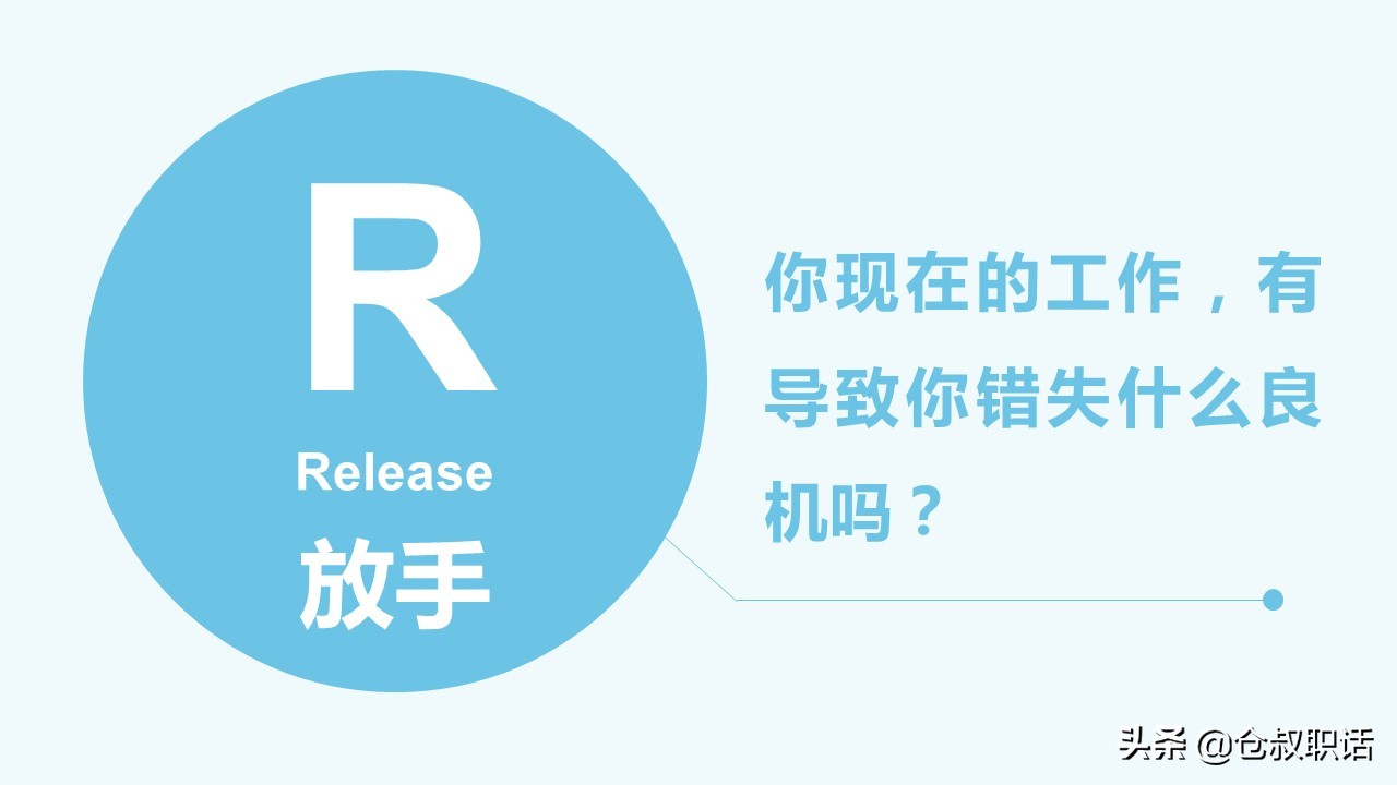 国企加薪无望怎么处理,国企工作没有晋升机会怎么办