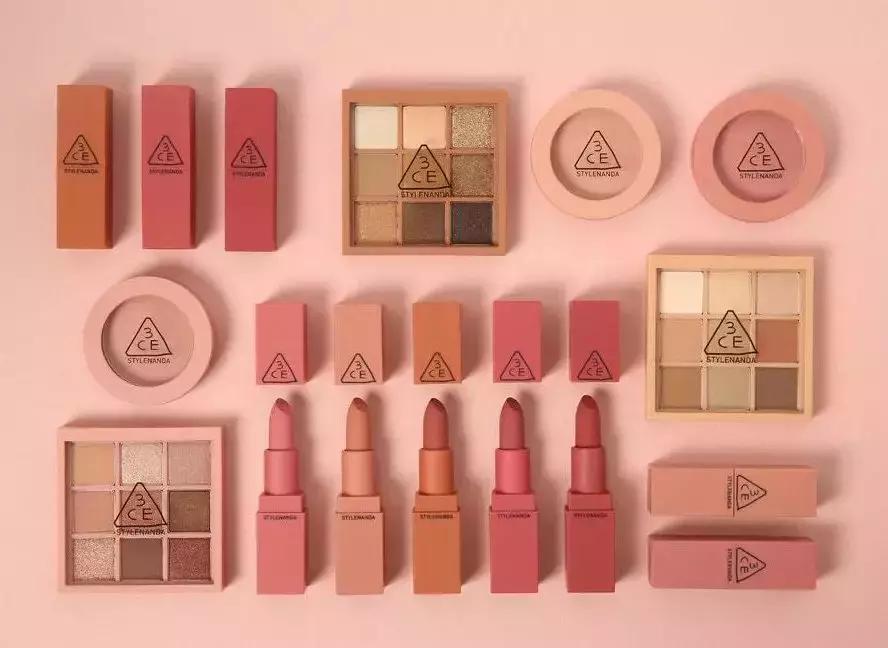 你真的了解化妆品吗,对欧莱雅的了解