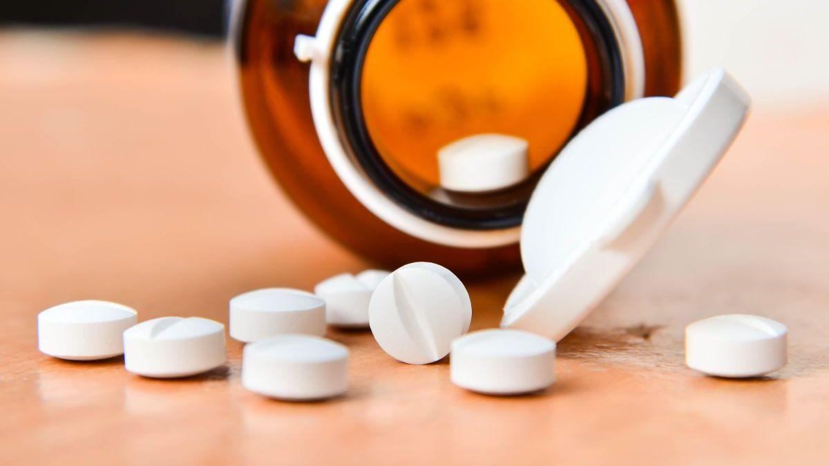 乳腺癌术后复查复发了还能痊愈吗,乳腺癌术后复查几次啊