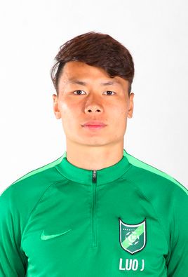 璐靛窞鐪佺殑瓒崇悆闃熷憳,璐靛窞4鍚嶅皬灏嗗叆閫夋牎鍥冻鐞冨浗瀹堕槦