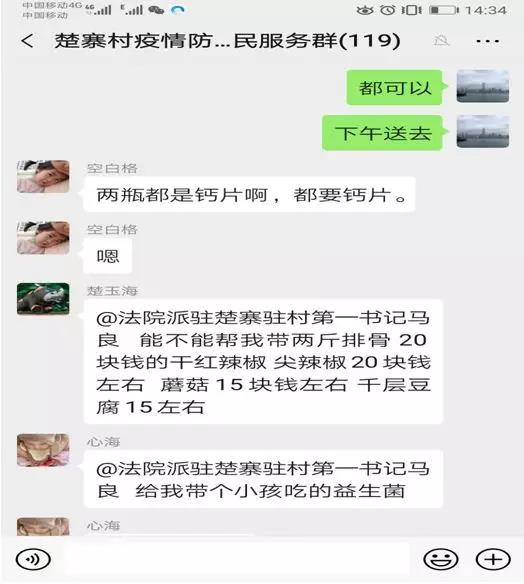 抗击肺炎第一书记,抗疫先锋第一书记
