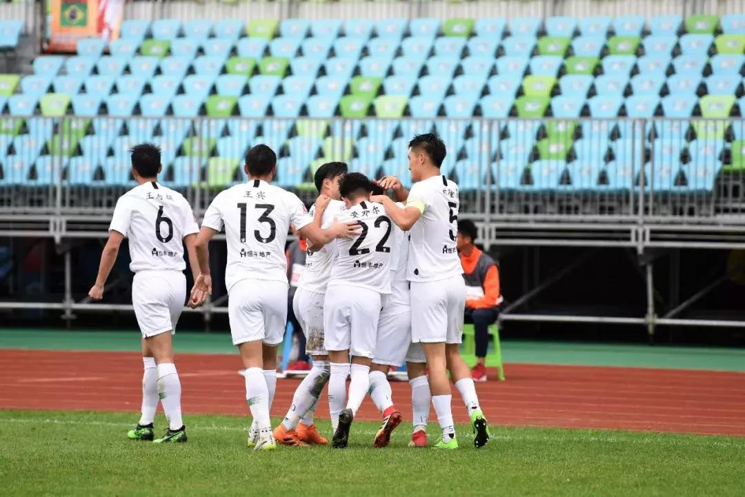 贵州恒丰外援马格利卡,马格利卡十佳球