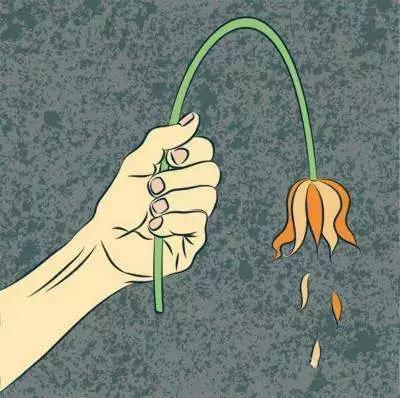 爱爱时间少于三分钟，就是“快枪手”？专家揭秘*泄早**4大误区