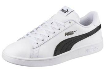 puma鞋子最新款,puma鞋子多少钱