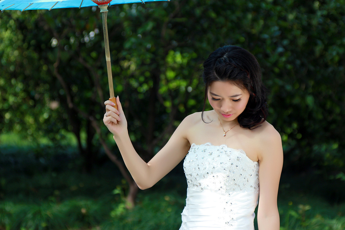 纭曞＋璁烘枃浣撹偛鐮旂┒鐑偣,纭曞＋璁烘枃鐮旂┒鎯呰叮