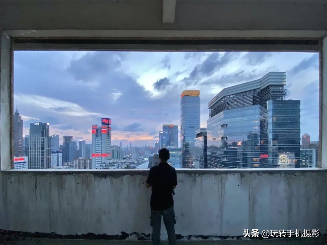 iphone手机的小隐藏小功能,iphone最实用系统