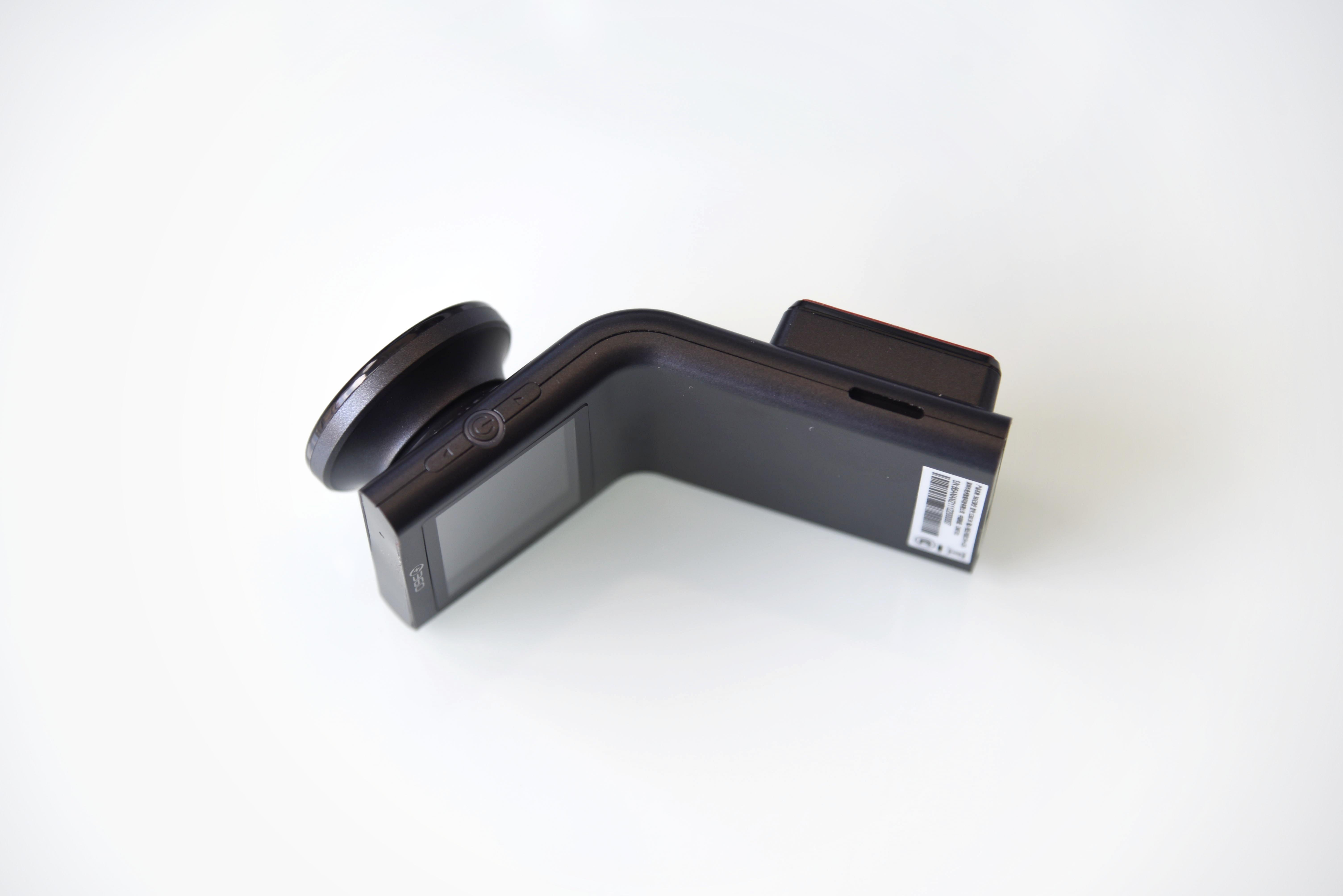 行车记录仪推荐怎么选购,行车记录仪选购攻略