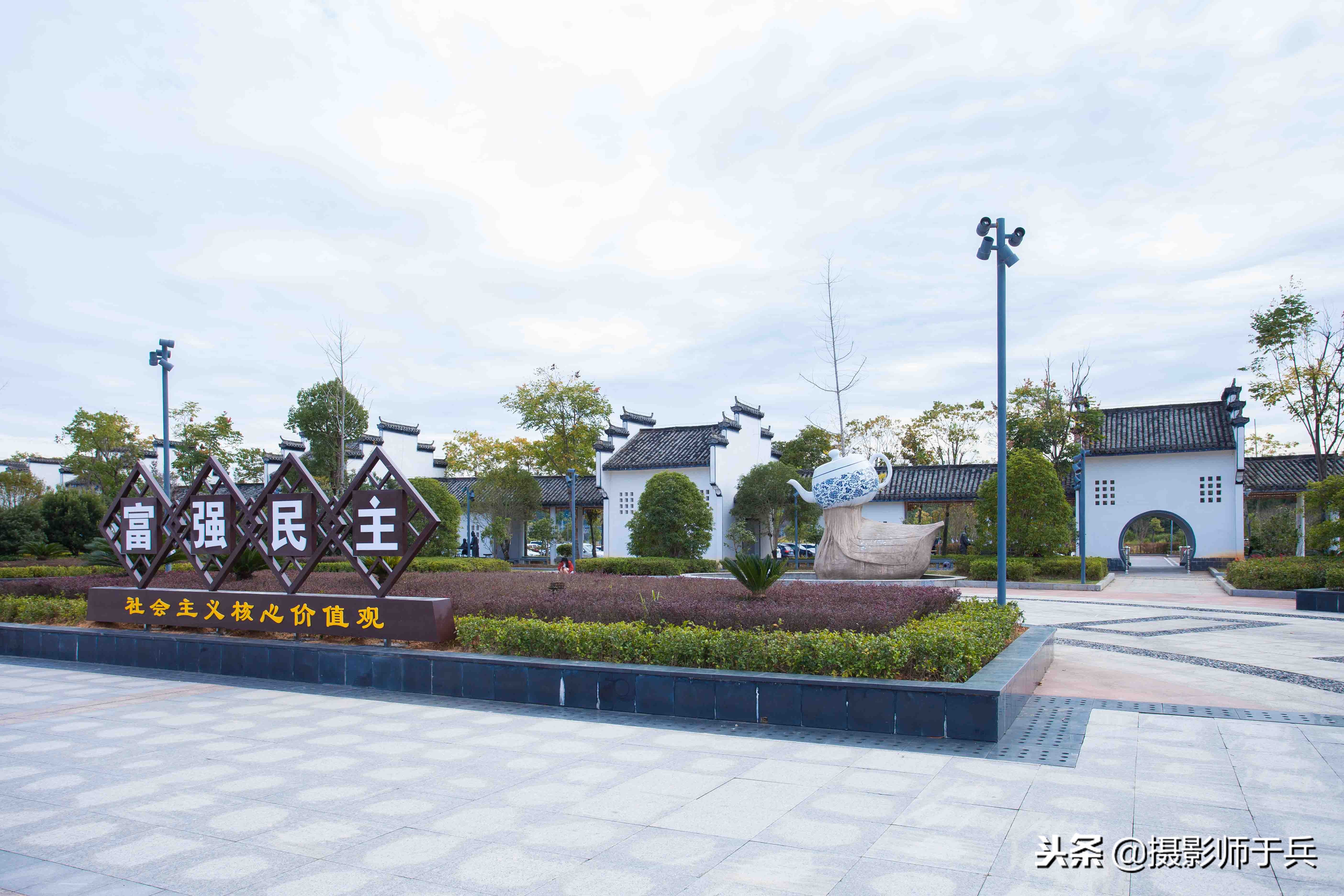 江西婺源火车站,江西婺源火车站附近住宿