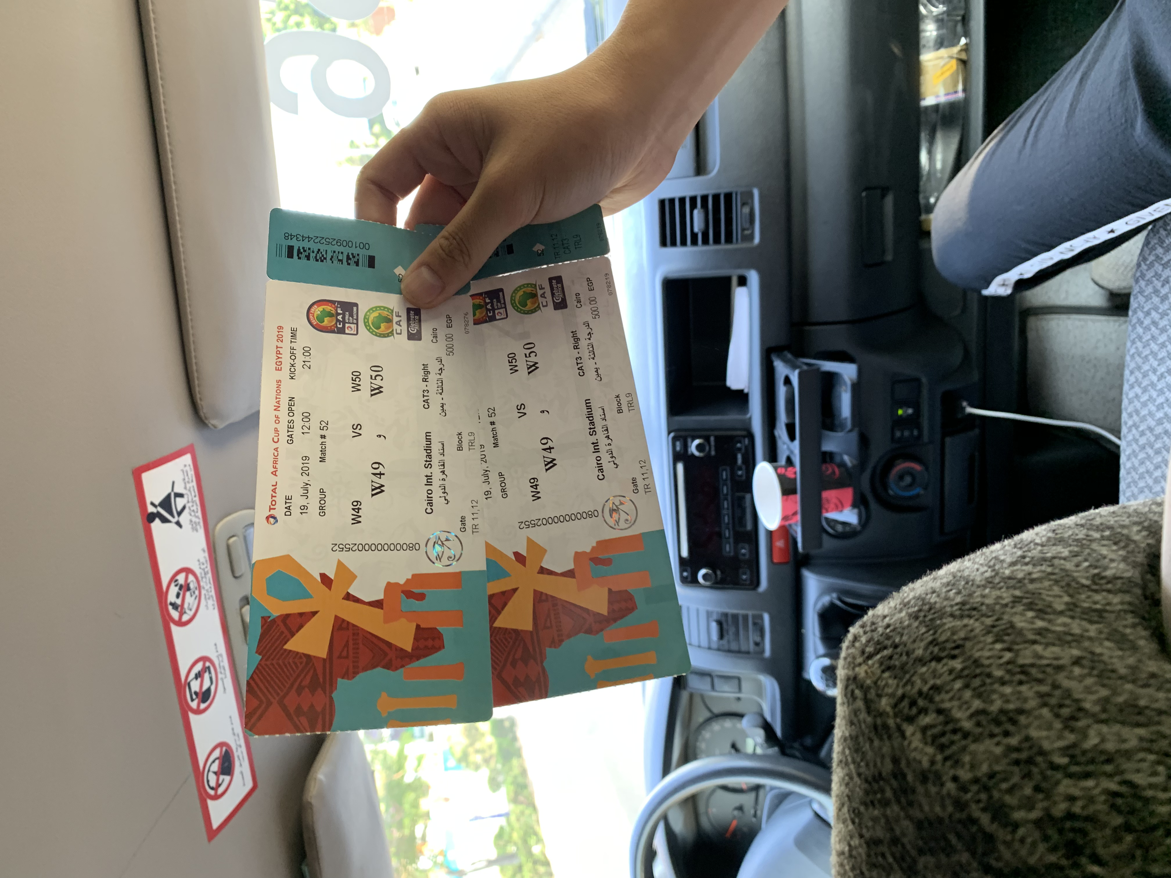 闈炴床涔嬭,闈炴床涔嬫梾鍚堥泦