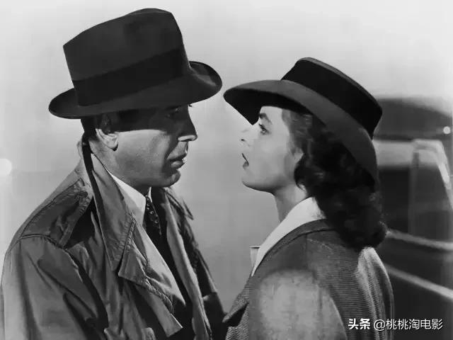 最值得看的100部电影,最值得一看100部电影