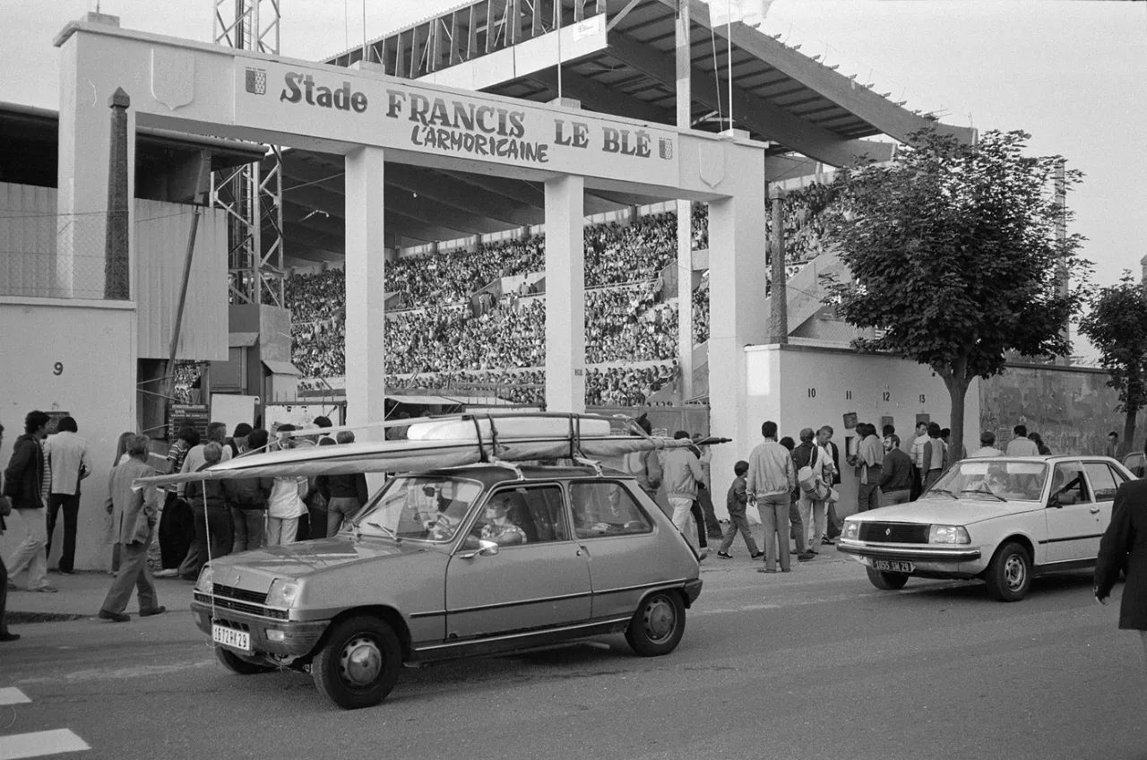 法甲球队的实力如何,法甲是怎么成为五大联赛的