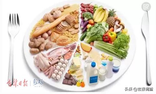 高考学生需要吃什么药补,高考食补的最佳搭配