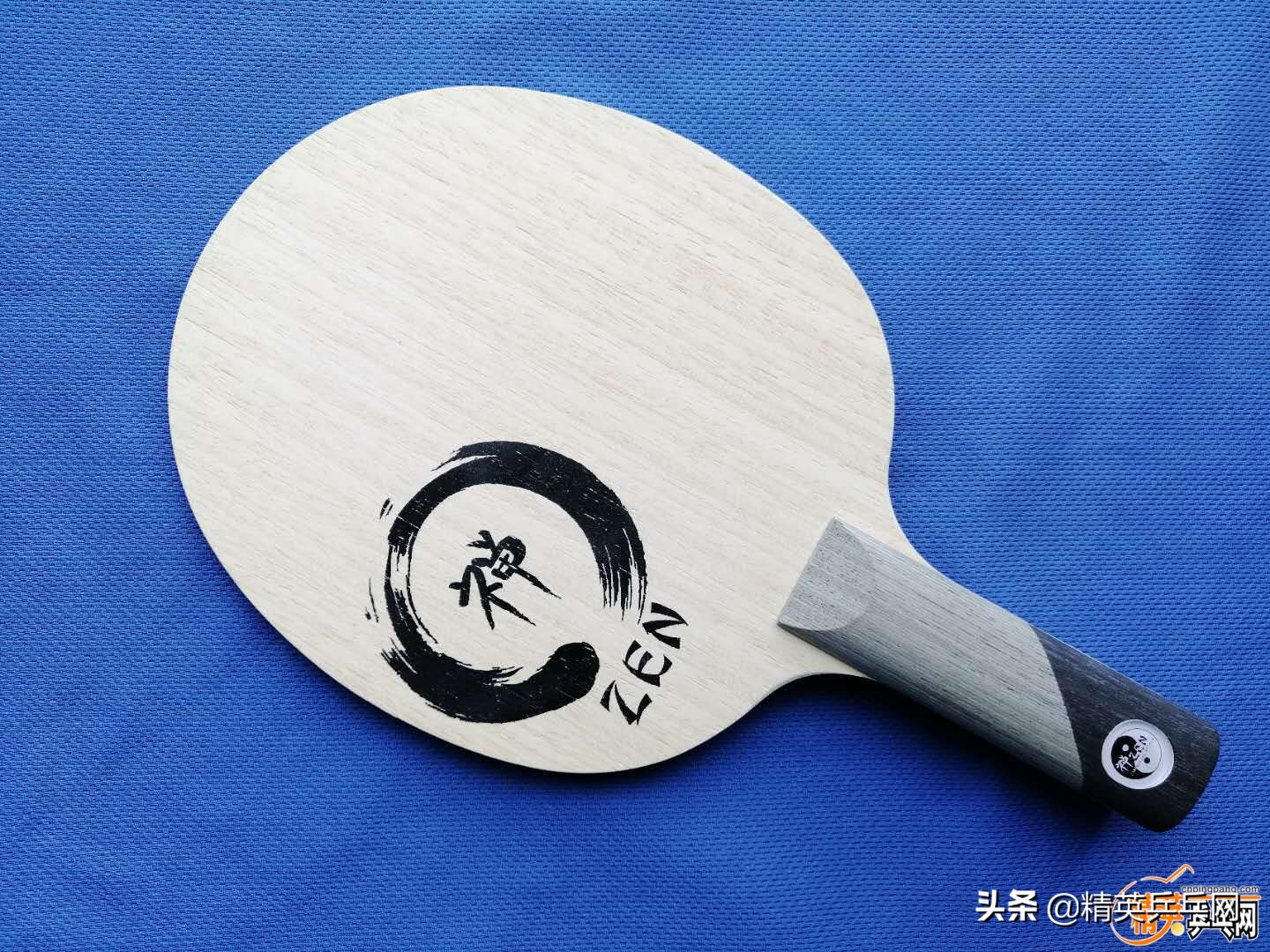 五夹和七夹纯木底板有什么区别,五夹和七夹纯木底板手感