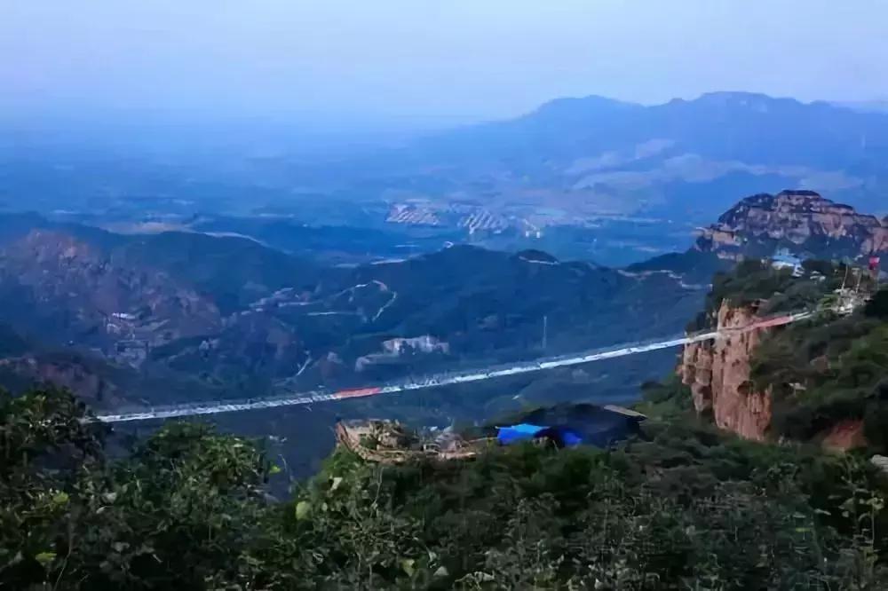 2022晋冀鲁旅游惠民卡,连云港9.9元旅游年卡