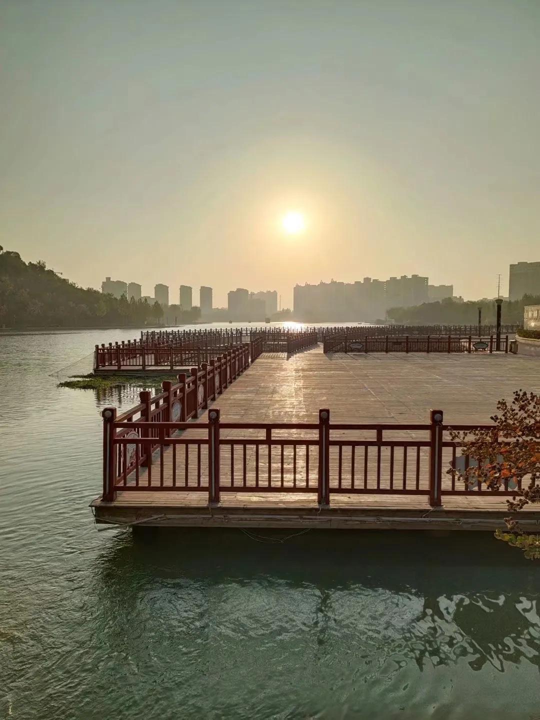 怎么样写字好看,怎么样把字写好看