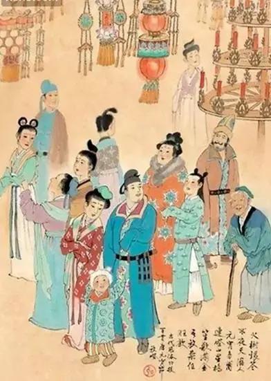 一起来玩猜谜语吧,一起玩猜谜语