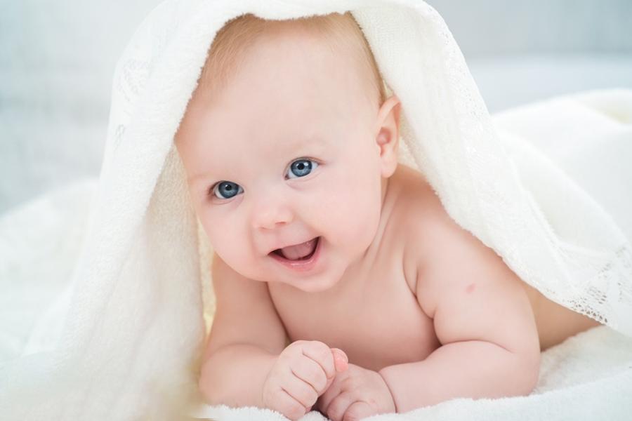 雀巢超启能恩针对哪些宝宝,雀巢超启能恩婴儿喝好吗