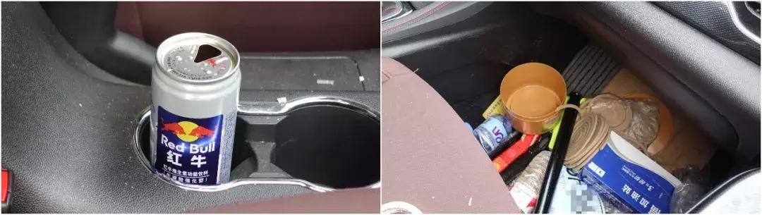 男子高速路弃车出走,二广高速男子弃车逃跑