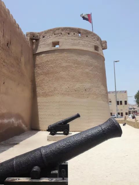 迪拜到底有多壕看了你就知道,迪拜的奢华世界排名