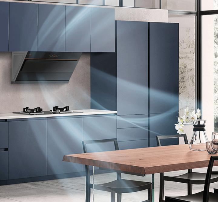 方太抽油烟机哪一款好用,方太抽油烟机哪款最好用