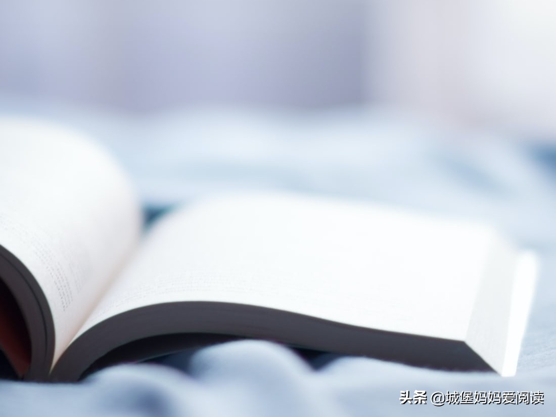 李开复如何改变你的人生,如何成为一个有价值的人李开复