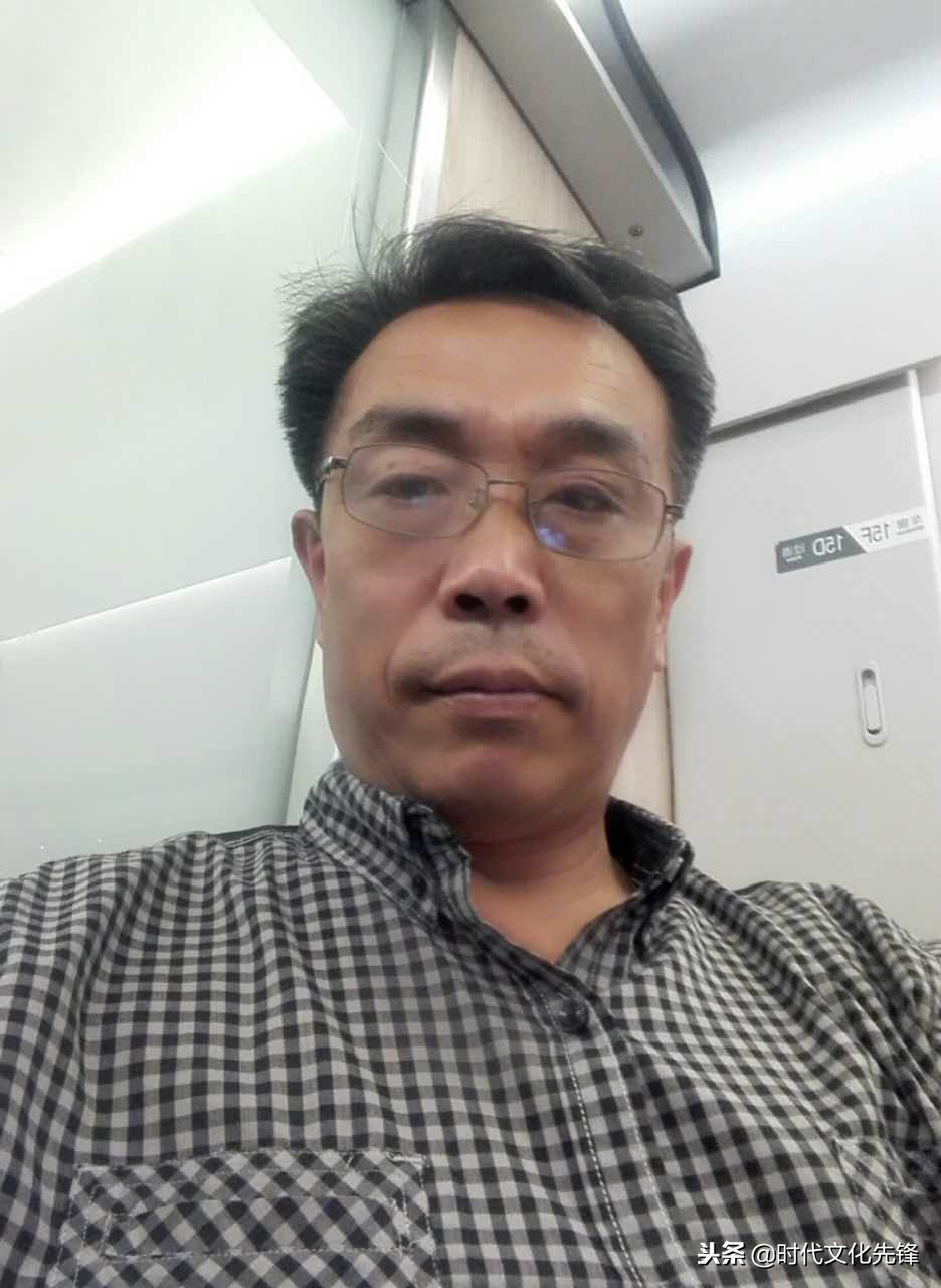 龚旭书法作品欣赏,龚旭艺术