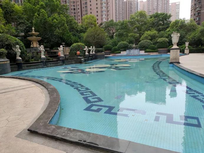 银基王朝最新消息,银基王朝怎么样