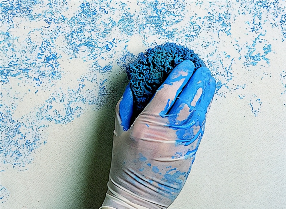 艺术涂料加盟哪个好,艺术涂料招商加盟