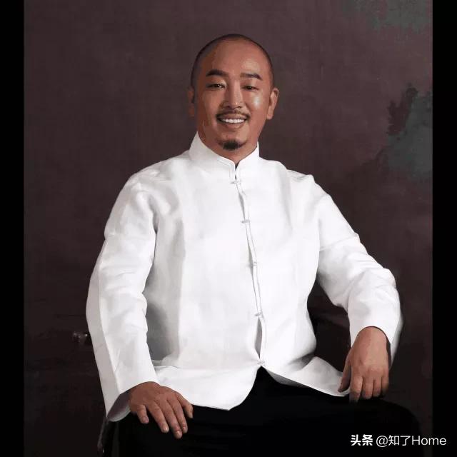 剧变之后聚变来袭后疫情时代的春天它来了