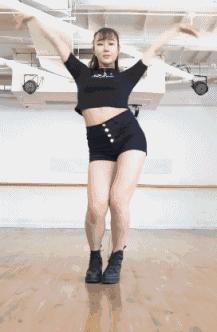 反p图神器,恶搞p图神器软件哪个最好用