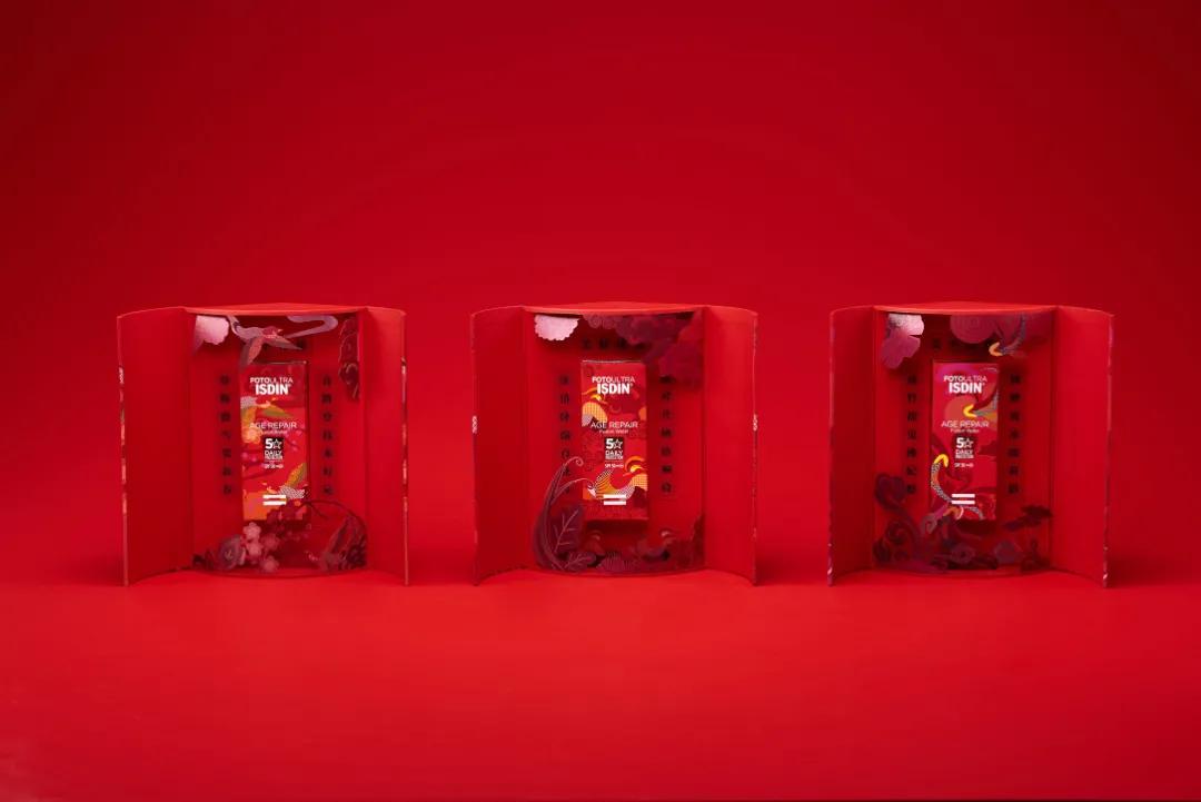 零创设计工作室,零创包