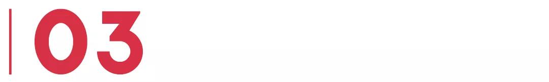 最火的饸饹面馆,日流水1000的面馆