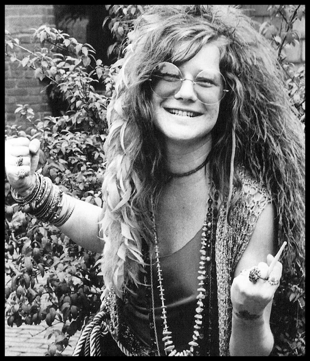 羊毛卷怎么烫头好看,今年流行烫头羊毛卷