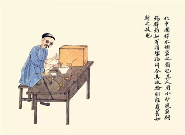 失传的十大民俗,100种民俗完整版