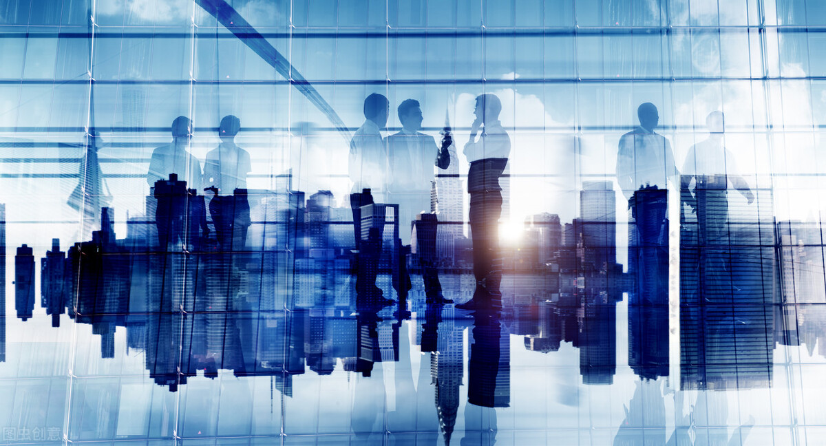 系统优化担保公司运营机构万易科技为担保公司保驾护航