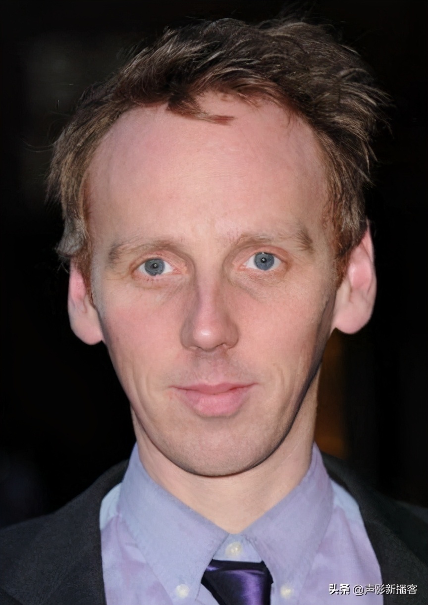 黑鹰坠落吉布森,艾文布莱纳黑鹰坠落