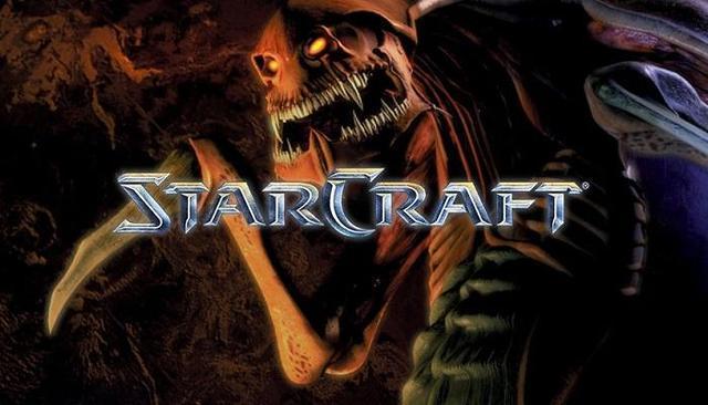 20世纪的100年来发生了什么,20世纪发生了什么