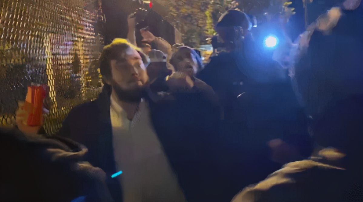 内华达枪击事件,内华达州市枪击案