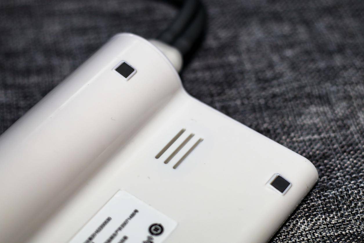 预防胜于治疗，给全家一份安心守护，乐心i7智能血压仪