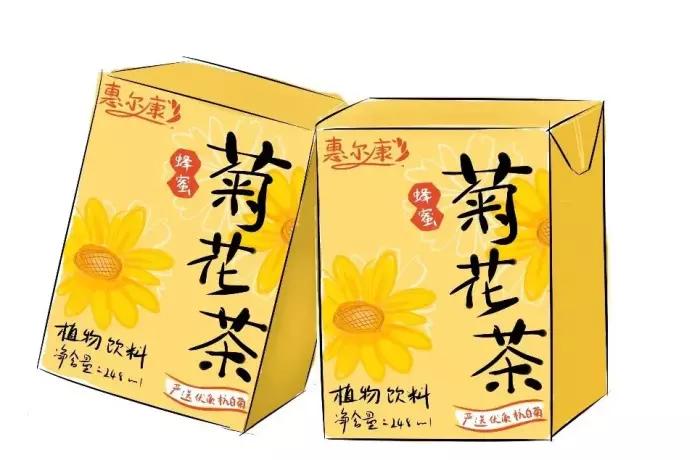 闽南人有多懂吃,闽南人吃好吃的