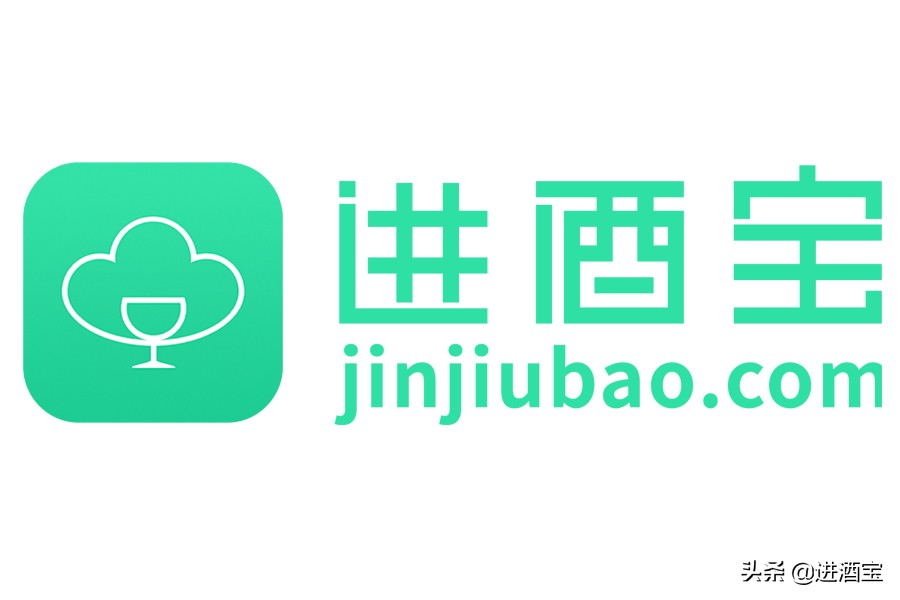 进口红酒招代理,原装进口红酒怎么代理