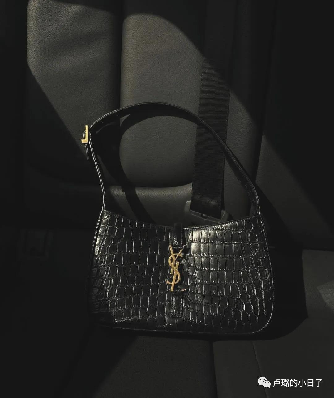 买bv包包的十大问题,买bv包