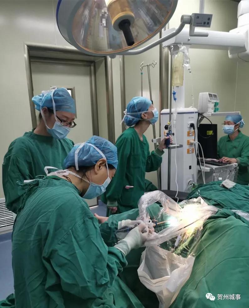 一岁女宝尿液中有鼻涕一样的粘液,6岁女儿体内发现异物