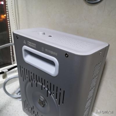 哪一款水波炉最好,凯度蒸烤箱和东芝水波炉选哪个