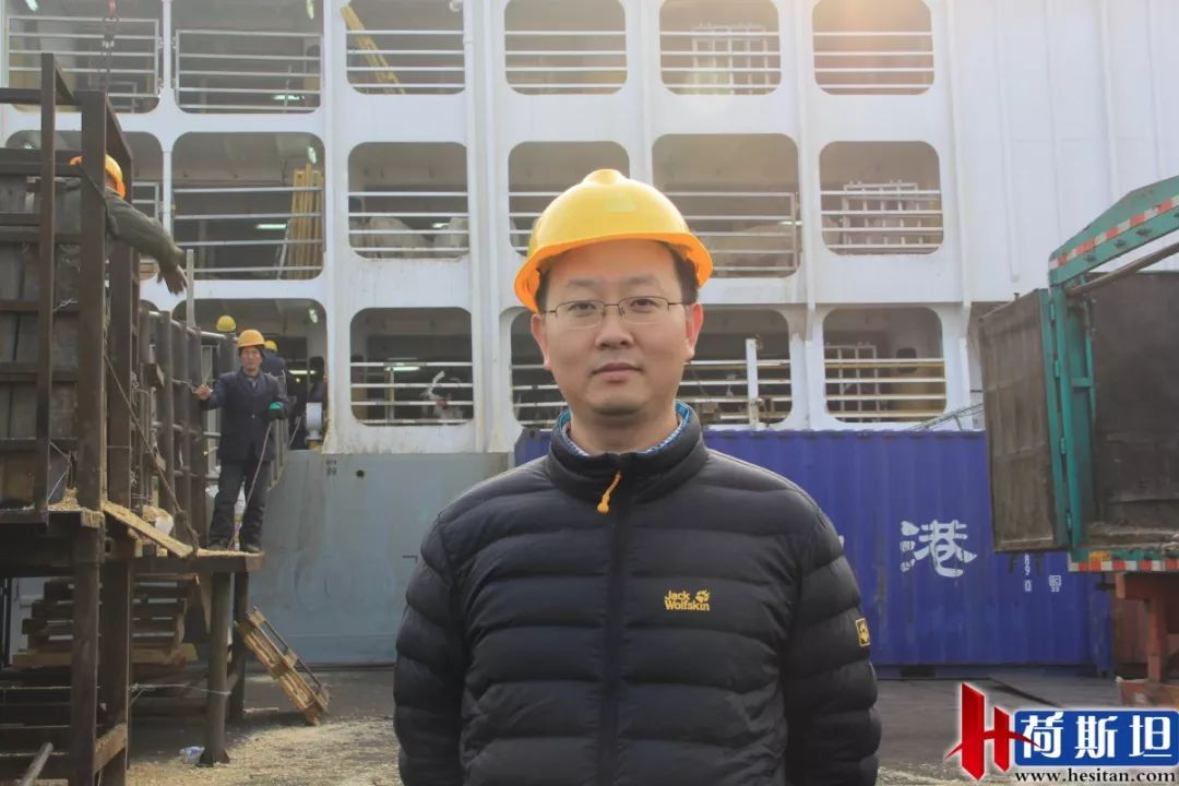 6000多头“澳妞”登陆京唐港中澳贸易即将零关税安格斯关税直降2%