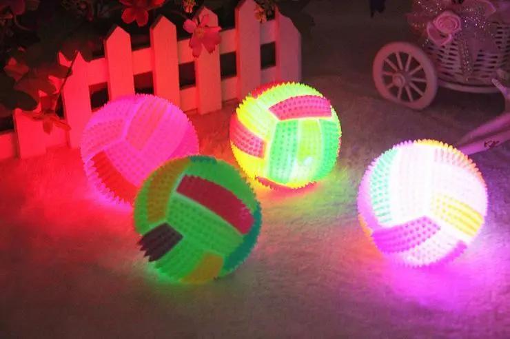 绝对没玩过的童年玩具,童年你绝对没有玩过的玩具