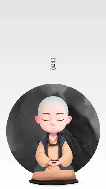 我知道错了原谅我好不好语录,男人伤透了妻子的心