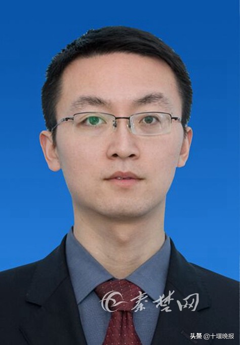 十堰优秀教师名单,十堰最新一批优秀老师