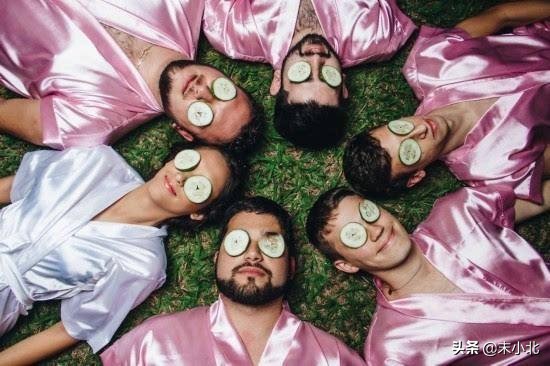 异性之间有纯友谊人品很重要,异性之间有没有纯友谊扎心话